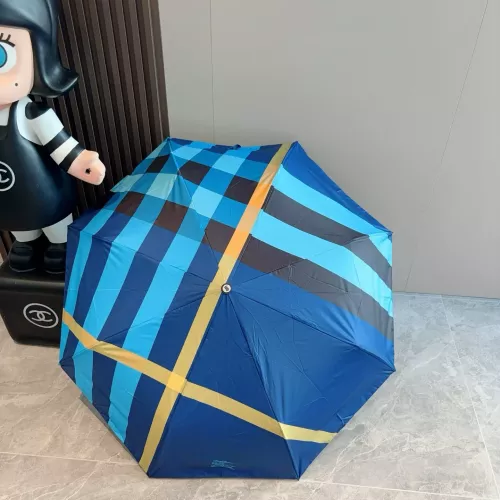 Wholesale Burberry Umbrellas #1332920 $29.00 USD, Wholesale Quality Replica Burberry Umbrellas