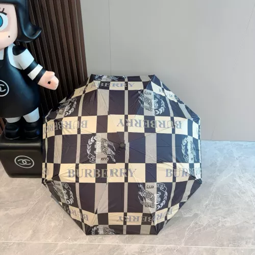 Wholesale Burberry Umbrellas #1332921 $29.00 USD, Wholesale Quality Replica Burberry Umbrellas