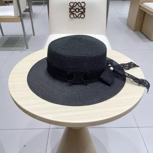 Wholesale Celine Caps #1332953 $38.00 USD, Wholesale Quality Replica Celine Caps
