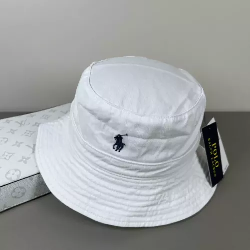 Wholesale Ralph Lauren Polo Caps #1332966 $25.00 USD, Wholesale Quality Replica Ralph Lauren Polo Caps