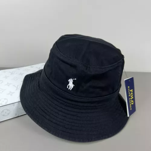 Wholesale Ralph Lauren Polo Caps #1332967 $25.00 USD, Wholesale Quality Replica Ralph Lauren Polo Caps