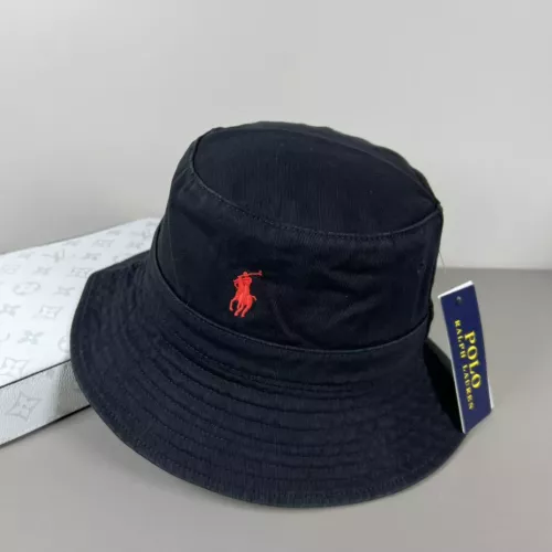 Wholesale Ralph Lauren Polo Caps #1332968 $25.00 USD, Wholesale Quality Replica Ralph Lauren Polo Caps