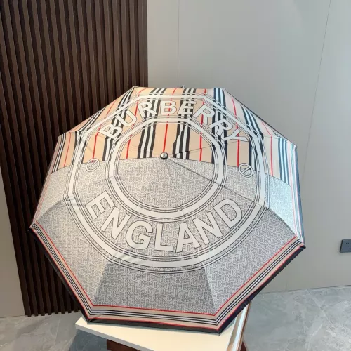 Wholesale Burberry Umbrellas #1332977 $29.00 USD, Wholesale Quality Replica Burberry Umbrellas