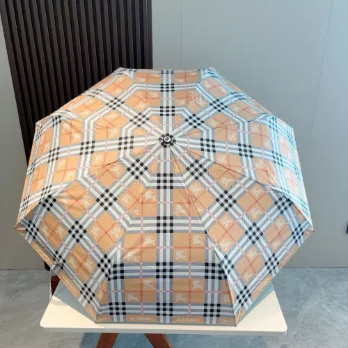 Wholesale Burberry Umbrellas #1332978 $29.00 USD, Wholesale Quality Replica Burberry Umbrellas