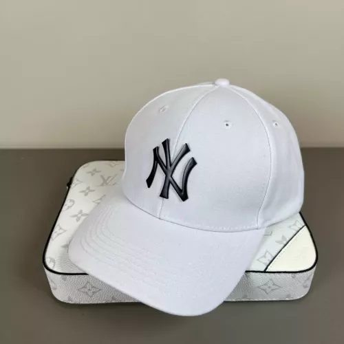 Wholesale New York Yankees Caps #1333073 $25.00 USD, Wholesale Quality Replica New York Yankees Caps