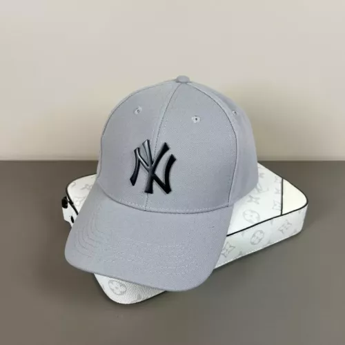 Wholesale New York Yankees Caps #1333074 $25.00 USD, Wholesale Quality Replica New York Yankees Caps
