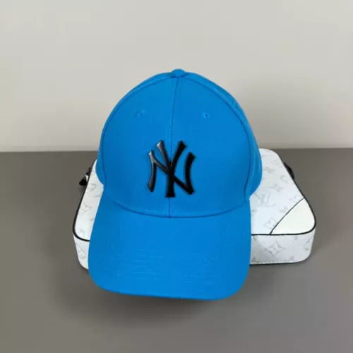 Wholesale New York Yankees Caps #1333076 $25.00 USD, Wholesale Quality Replica New York Yankees Caps
