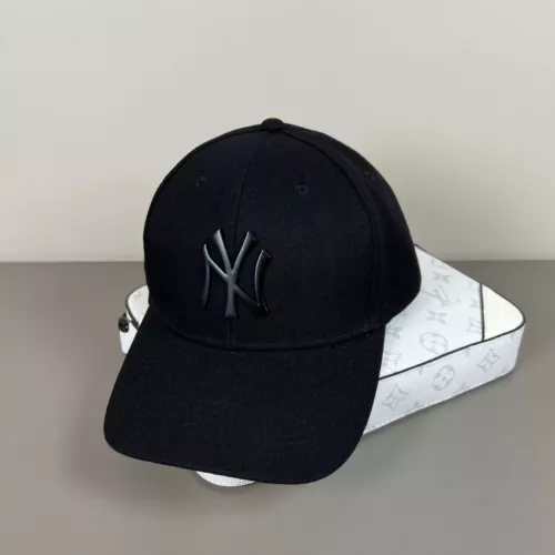 Wholesale New York Yankees Caps #1333077 $25.00 USD, Wholesale Quality Replica New York Yankees Caps