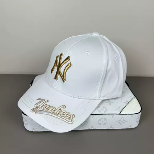 Wholesale New York Yankees Caps #1333078 $25.00 USD, Wholesale Quality Replica New York Yankees Caps