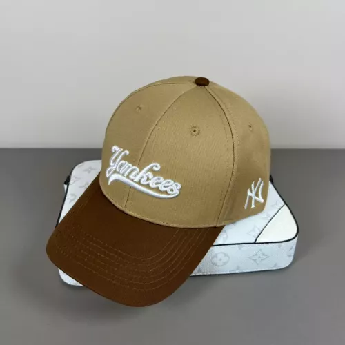 Wholesale New York Yankees Caps #1333083 $25.00 USD, Wholesale Quality Replica New York Yankees Caps