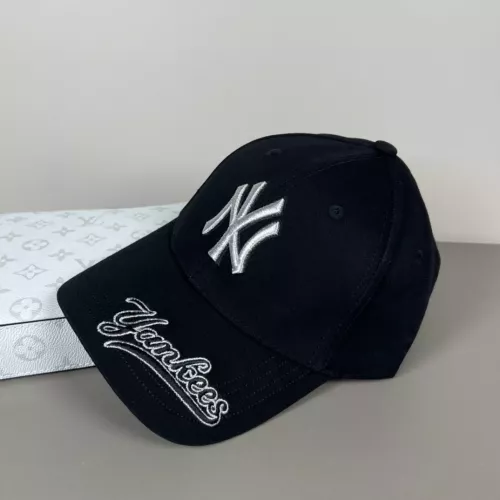 Wholesale New York Yankees Caps #1333085 $25.00 USD, Wholesale Quality Replica New York Yankees Caps