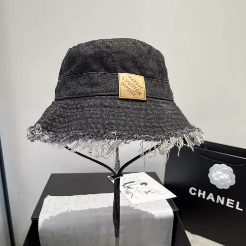 Wholesale Louis Vuitton LV Caps #1333091 $36.00 USD, Wholesale Quality Replica Louis Vuitton LV Caps