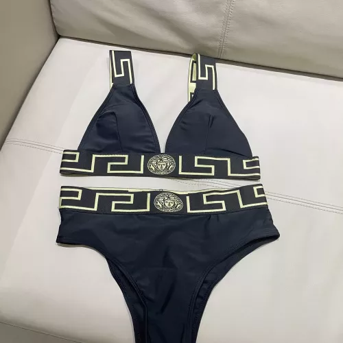 Wholesale Versace Bathing Suits For Women #1333128 $38.00 USD, Wholesale Quality Replica Versace Bathing Suits