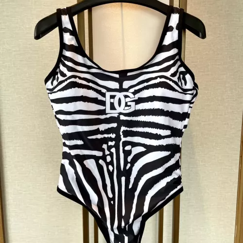 Wholesale Dolce &amp; Gabbana Bathing Suits For Women #1333149 $39.00 USD, Wholesale Quality Replica Dolce &amp; Gabbana Bathing Suits