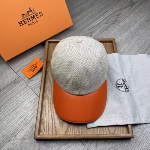 Wholesale Hermes Caps #1333171 $48.00 USD, Wholesale Quality Replica Hermes Caps