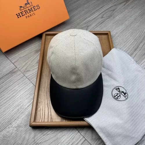 Wholesale Hermes Caps #1333173 $48.00 USD, Wholesale Quality Replica Hermes Caps