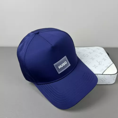 Wholesale Boss Caps #1333203 $25.00 USD, Wholesale Quality Replica Boss Caps