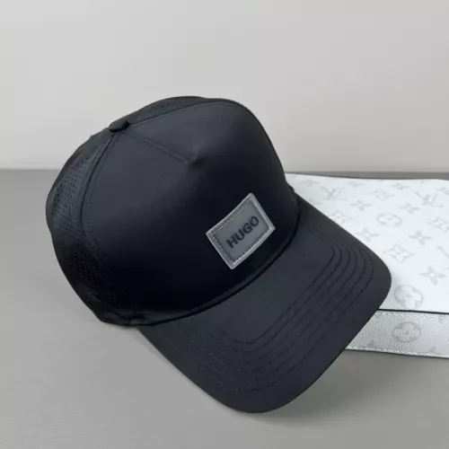 Wholesale Boss Caps #1333204 $25.00 USD, Wholesale Quality Replica Boss Caps