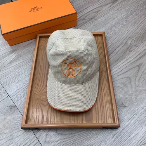Wholesale Hermes Caps #1333300 $34.00 USD, Wholesale Quality Replica Hermes Caps