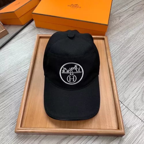 Wholesale Hermes Caps #1333301 $34.00 USD, Wholesale Quality Replica Hermes Caps