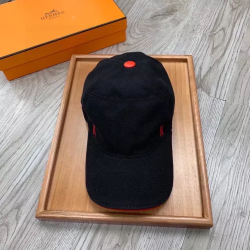Wholesale Hermes Caps #1333308 $34.00 USD, Wholesale Quality Replica Hermes Caps
