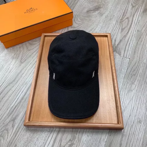 Wholesale Hermes Caps #1333309 $34.00 USD, Wholesale Quality Replica Hermes Caps