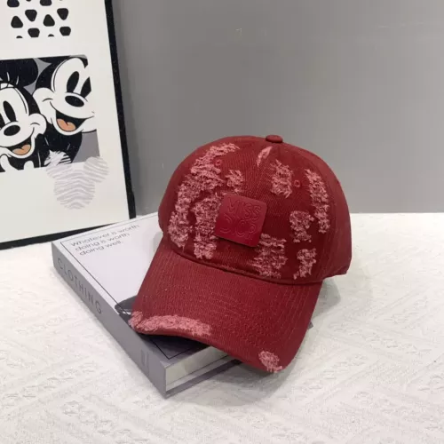 Wholesale Christian Dior Caps #1333336 $25.00 USD, Wholesale Quality Replica Christian Dior Caps