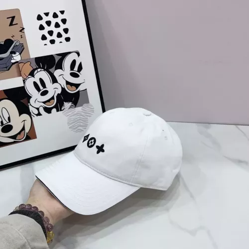 Wholesale Louis Vuitton LV Caps #1333348 $25.00 USD, Wholesale Quality Replica Louis Vuitton LV Caps