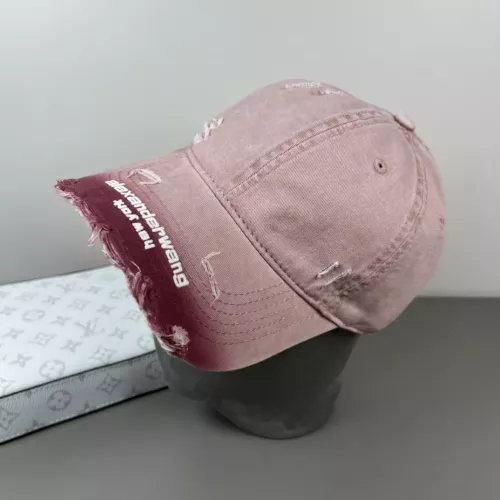 Wholesale Alexander Wang Caps #1333373 $25.00 USD, Wholesale Quality Replica Alexander Wang Caps