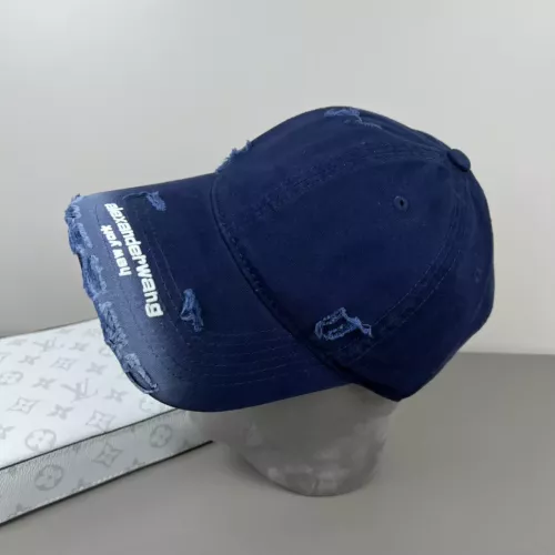 Wholesale Alexander Wang Caps #1333378 $25.00 USD, Wholesale Quality Replica Alexander Wang Caps