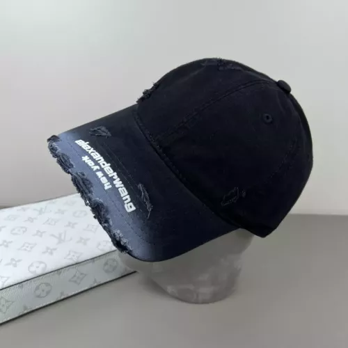 Wholesale Alexander Wang Caps #1333379 $25.00 USD, Wholesale Quality Replica Alexander Wang Caps