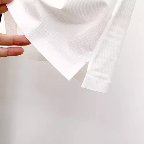 Replica Christian Dior T-Shirts Short Sleeved For Men #1333488 $48.00 USD for Wholesale