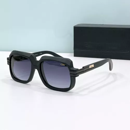 Wholesale CAZAL AAA Quality Sunglasses #1333780 $56.00 USD, Wholesale Quality Replica CAZAL AAA Quality Sunglasses