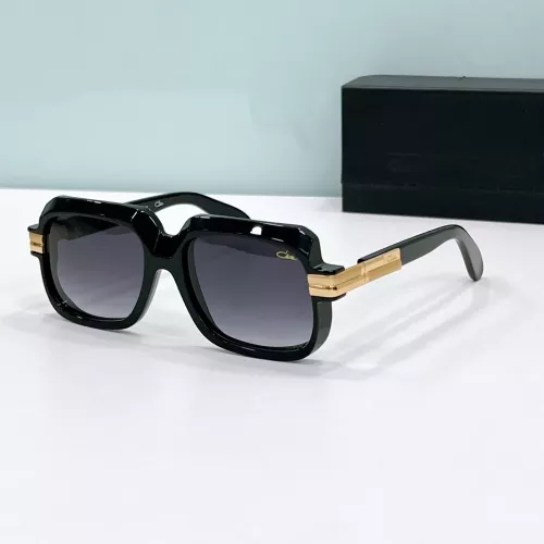 Wholesale CAZAL AAA Quality Sunglasses #1333781 $56.00 USD, Wholesale Quality Replica CAZAL AAA Quality Sunglasses