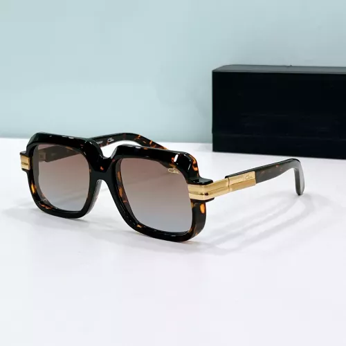 Wholesale CAZAL AAA Quality Sunglasses #1333782 $56.00 USD, Wholesale Quality Replica CAZAL AAA Quality Sunglasses
