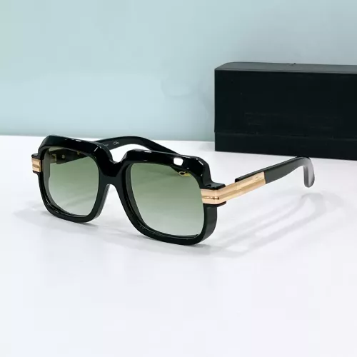 Wholesale CAZAL AAA Quality Sunglasses #1333783 $56.00 USD, Wholesale Quality Replica CAZAL AAA Quality Sunglasses