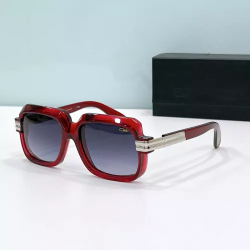 Wholesale CAZAL AAA Quality Sunglasses #1333784 $56.00 USD, Wholesale Quality Replica CAZAL AAA Quality Sunglasses