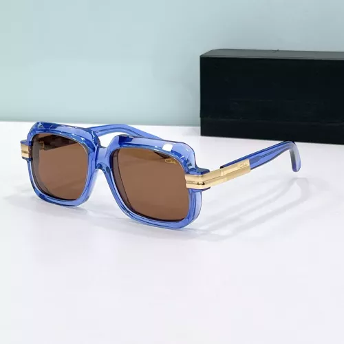 Wholesale CAZAL AAA Quality Sunglasses #1333785 $56.00 USD, Wholesale Quality Replica CAZAL AAA Quality Sunglasses