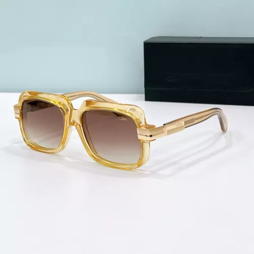 Wholesale CAZAL AAA Quality Sunglasses #1333786 $56.00 USD, Wholesale Quality Replica CAZAL AAA Quality Sunglasses