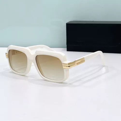 Wholesale CAZAL AAA Quality Sunglasses #1333787 $56.00 USD, Wholesale Quality Replica CAZAL AAA Quality Sunglasses