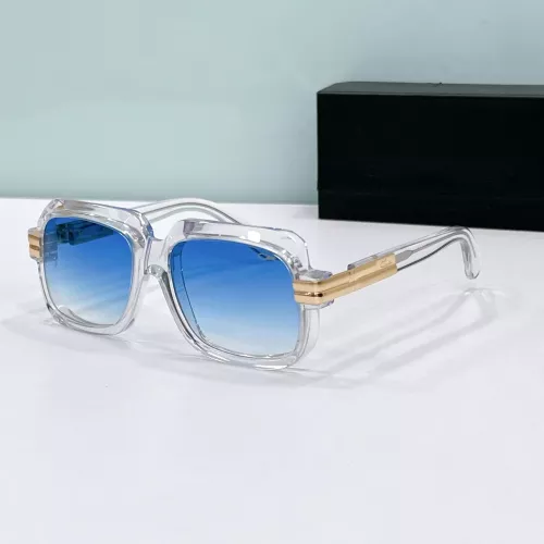Wholesale CAZAL AAA Quality Sunglasses #1333788 $56.00 USD, Wholesale Quality Replica CAZAL AAA Quality Sunglasses