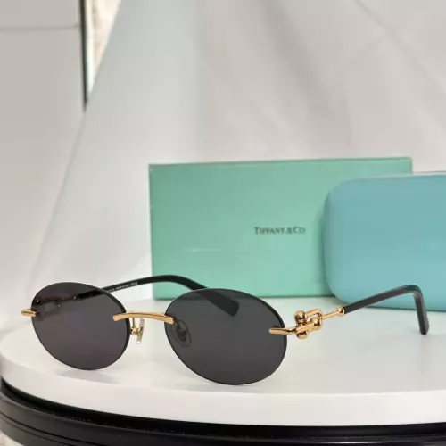 Wholesale Tom Ford AAA Quality Sunglasses #1334084 $56.00 USD, Wholesale Quality Replica Tom Ford AAA Quality Sunglasses