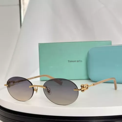 Wholesale Tom Ford AAA Quality Sunglasses #1334086 $56.00 USD, Wholesale Quality Replica Tom Ford AAA Quality Sunglasses