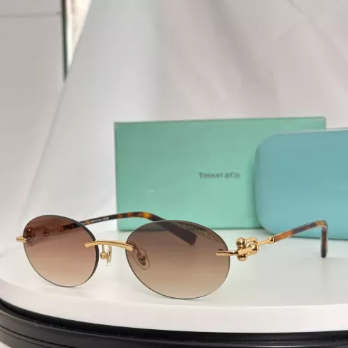 Wholesale Tom Ford AAA Quality Sunglasses #1334087 $56.00 USD, Wholesale Quality Replica Tom Ford AAA Quality Sunglasses