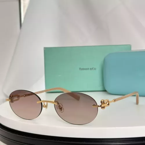 Wholesale Tom Ford AAA Quality Sunglasses #1334088 $56.00 USD, Wholesale Quality Replica Tom Ford AAA Quality Sunglasses
