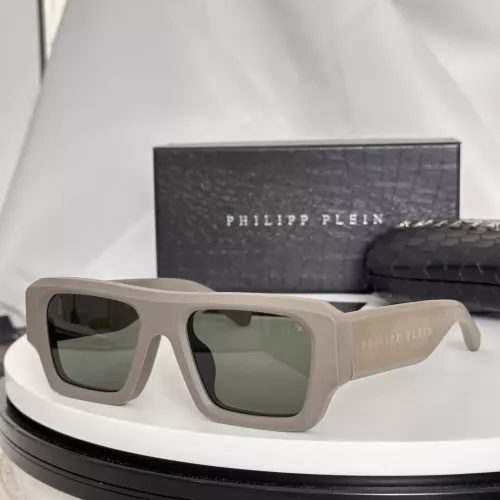 Wholesale Philipp Plein PP AAA Quality Sunglasses #1334104 $82.00 USD, Wholesale Quality Replica Philipp Plein PP AAA Quality Sunglasses