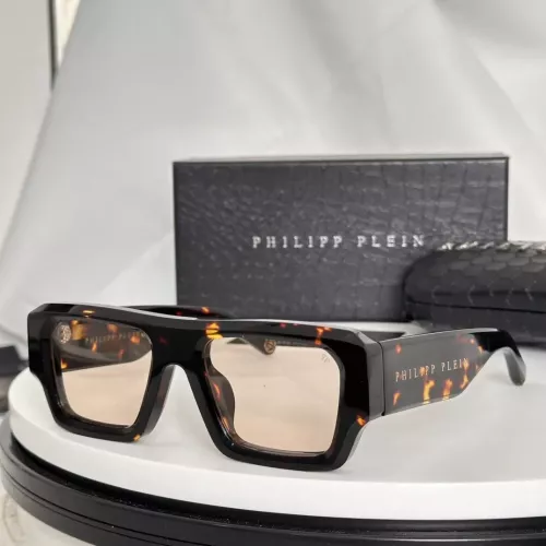 Wholesale Philipp Plein PP AAA Quality Sunglasses #1334105 $82.00 USD, Wholesale Quality Replica Philipp Plein PP AAA Quality Sunglasses