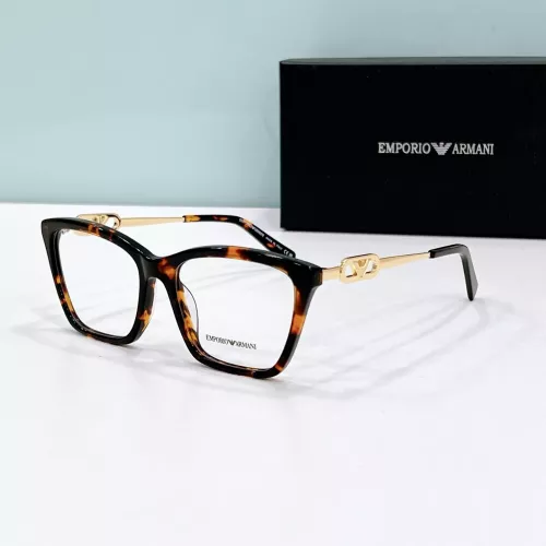 Wholesale Armani Fashion Goggles #1334874 $45.00 USD, Wholesale Quality Replica Armani Fashion Goggles