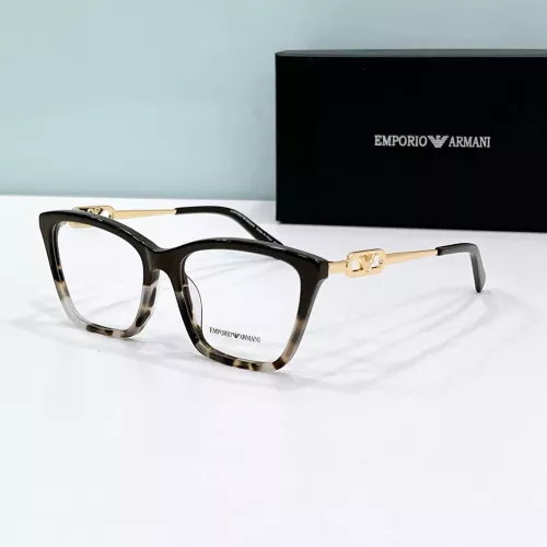 Wholesale Armani Fashion Goggles #1334875 $45.00 USD, Wholesale Quality Replica Armani Fashion Goggles