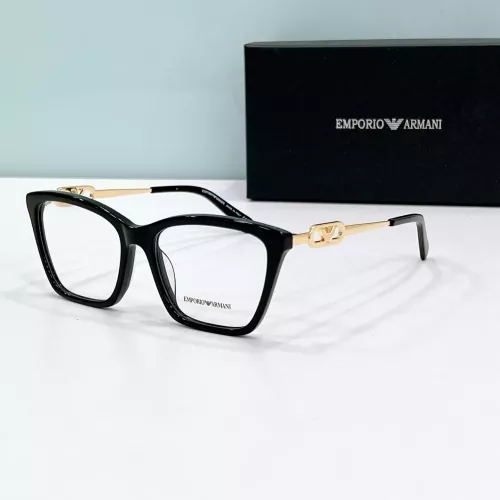 Wholesale Armani Fashion Goggles #1334877 $45.00 USD, Wholesale Quality Replica Armani Fashion Goggles